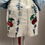 Thumbnail: Cherry Denim Skirt