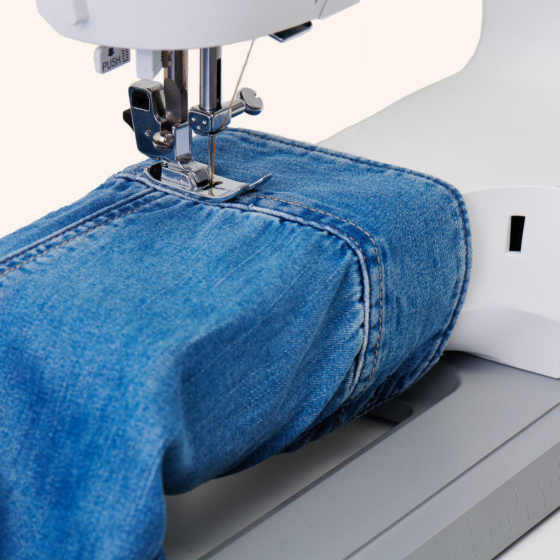 Miniature : MADAM 6