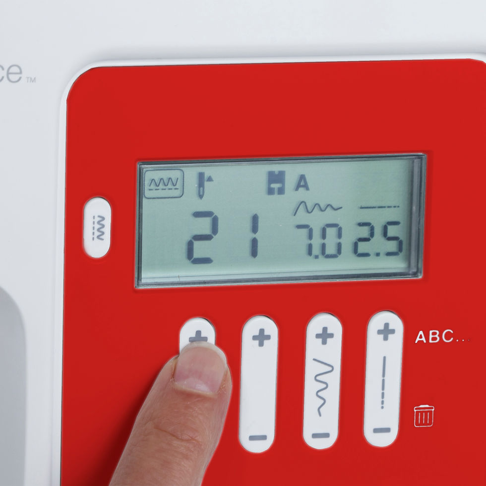 Miniature : FUTURA 200