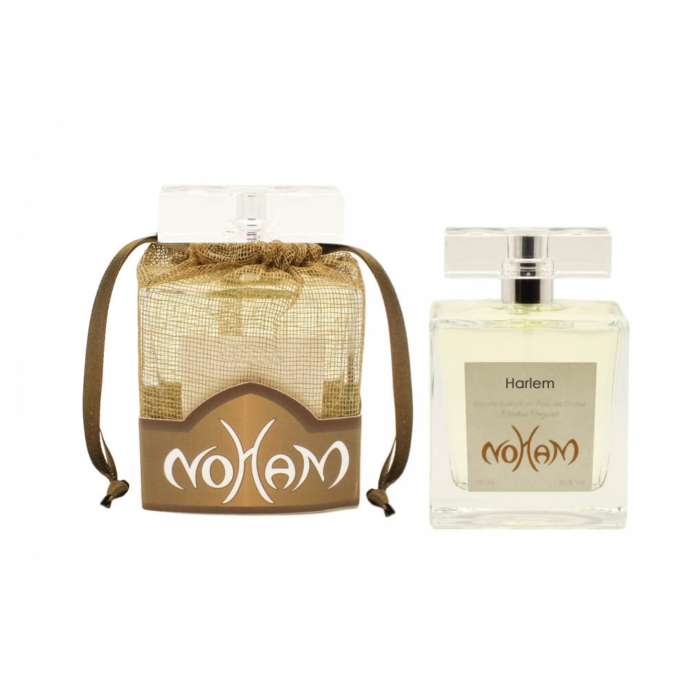 HARLEM Parfum homme