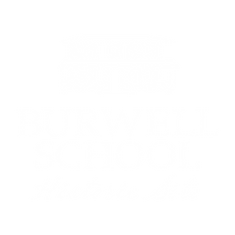 burwell.png