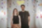 Dibkorma_Eno.Art.Mill-7.jpeg