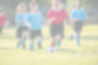 Kids Playing Soccer_edited.jpg