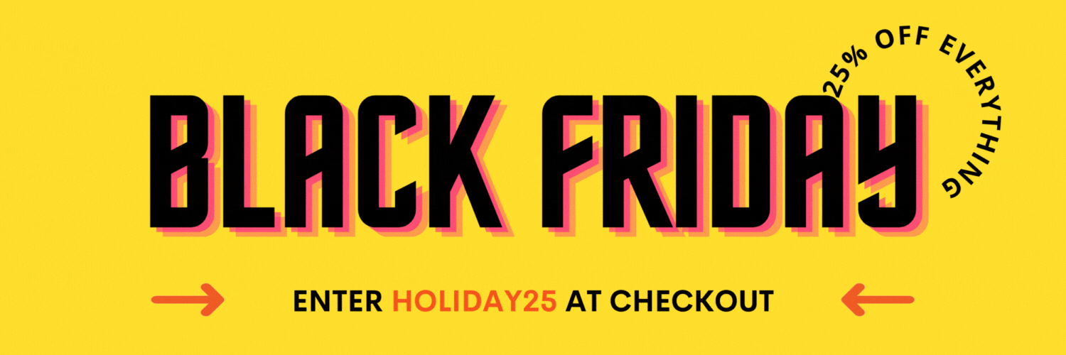 Hello Twitter Header.gif