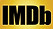 kisspng-imdb-film-director-computer-icons-television-u-5ac6f593dfa2f3.38761518152298843591