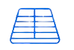 picto-tapis.png