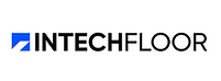 logo-blanc.png