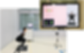 squat-e.png