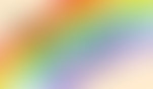 SenseAble Starts Programme Update