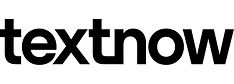 TextNow_Logo.jpg