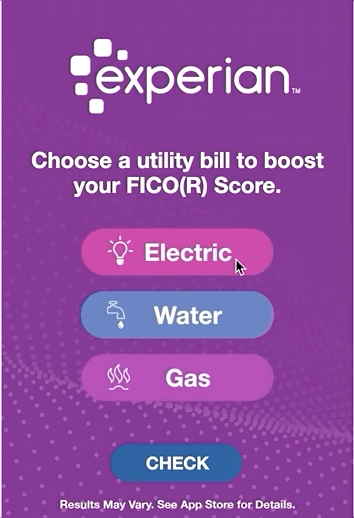 Experian_Interactive.GIF