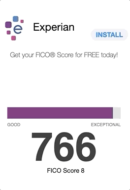 experian_credit_score.GIF