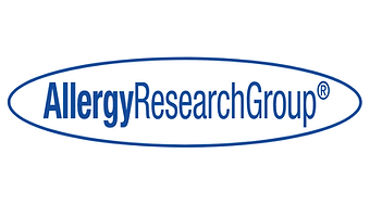 allergy-research-group-logo-vector_1200x1200.png