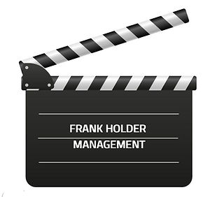 FHM CLAPPERBOARD_edited.jpg