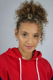 Aurelia Collins HS.jpg