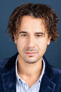 Ravel Lumba