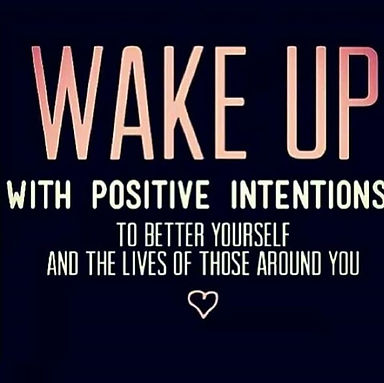 Wake Up.jpg
