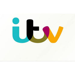 ITV