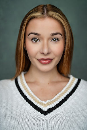 Katie-Mae1.jpeg