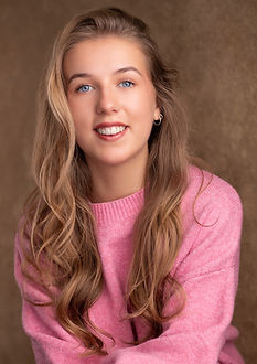 Lois Cross