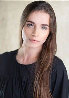  Catriona Malbaski .jpeg