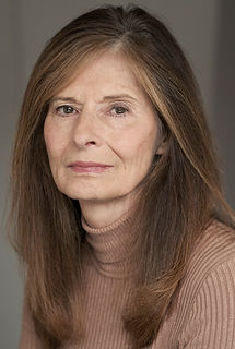 June roberts.jpg