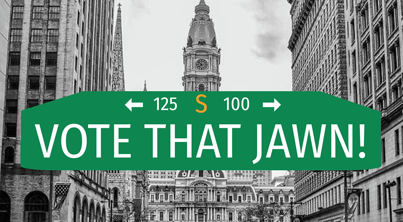 2025 Sheno Prize ( 8.5x5.5 Postcard (Landscape)).png