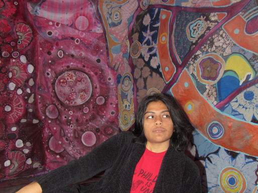 My Voting Baggage: Daniel Gwynn, Capital Punishment, and Overdue Reform