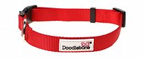 Doodlebone Ruby Collar 1 of 3.png