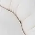 Coco Icon.png