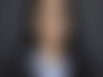 Shafia Malik - 2026 Sheno Prize High School Winner