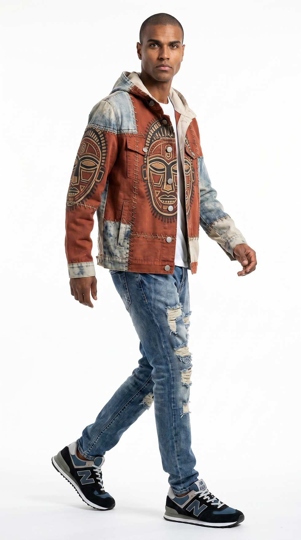 magnific_natural-midstep-walking-p_Uy1oeDjwny.png