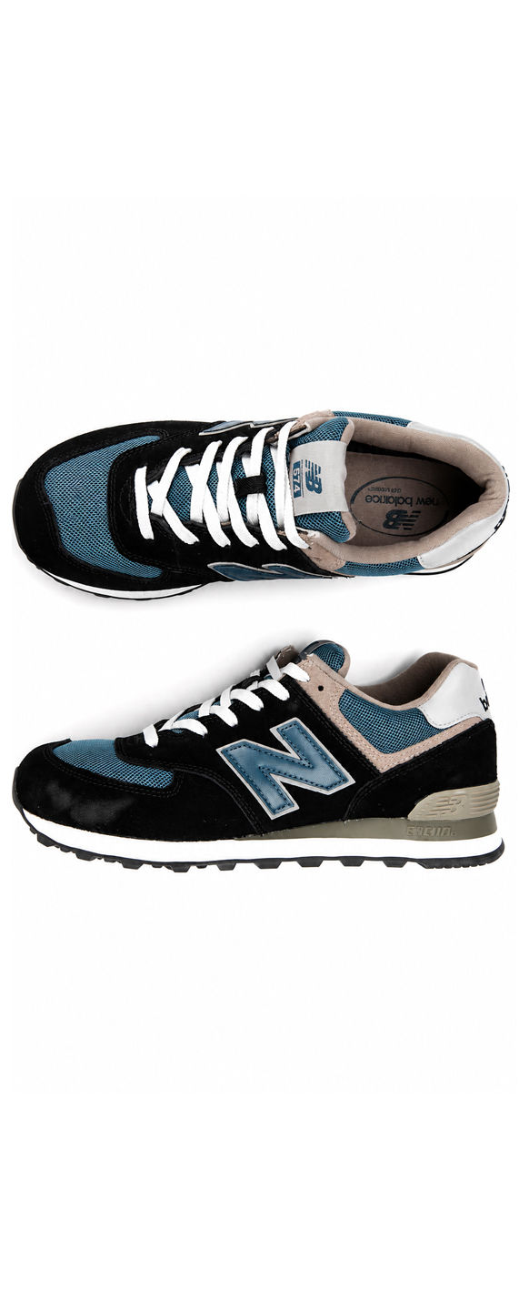 newbalance.jpg