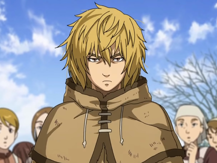 Best Animes to Watch in 2026