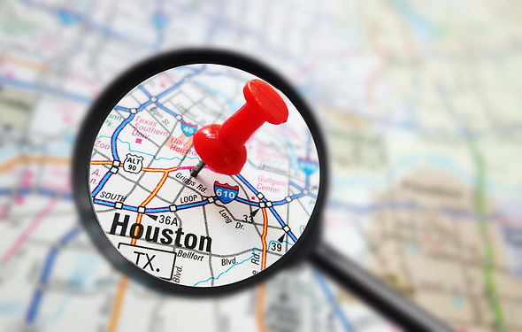 Houston Map.jpg