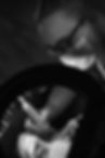 image0-4.jpeg