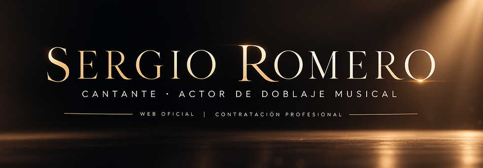 Banner dorado de Sergio Romero.png