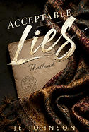 Acceptable Lies Ebook Cover New.jpg