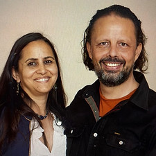 Poonam & Thomas Stecher Sanapurna Ayurveda & Yoga_edited.jpg