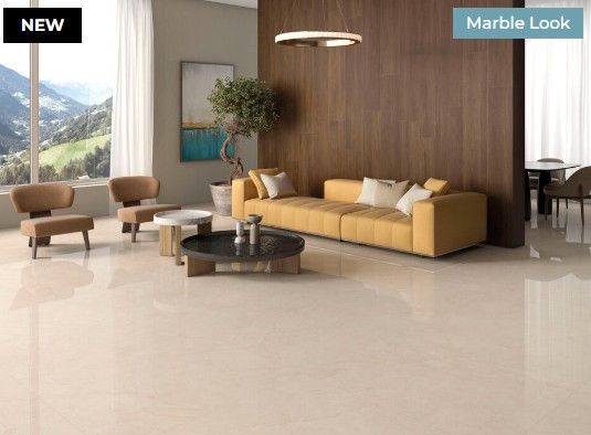 Vittoria Geotiles
