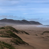 South Africa-31.jpg