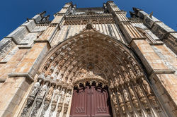 Portugal-50