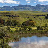 South Africa-35.jpg