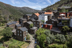 Portugal-11
