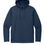 Thumbnail: Travis Mathew Balboa Hooded Full-Zip Jacket