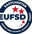 Eastchester UFSD (new).png