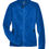 Thumbnail: CORE365 Women's Journey Fleece Jacket