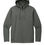 Thumbnail: Travis Mathew Balboa Hooded Full-Zip Jacket