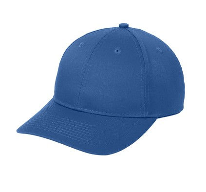 Thumbnail: Port Authority Easy Care Cap