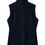 Thumbnail: Port Authority Women's Value Fleece Vest
